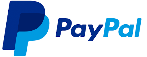 pay with paypal - Ameku M D Doctor Detective Store